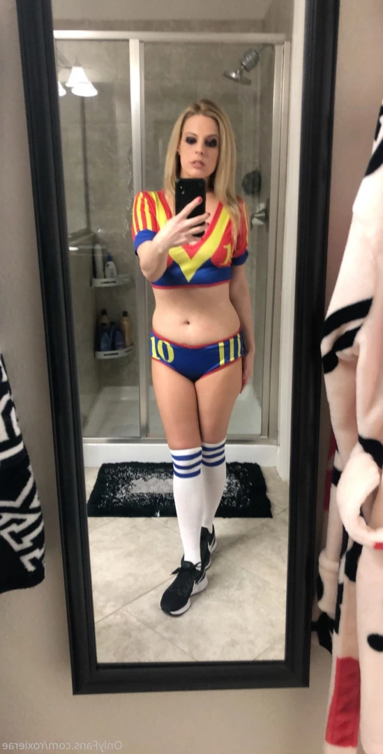 Roxie Rae [ roxierae ] Onlyfans leaked photo 7182527 on Hotleaks.tv