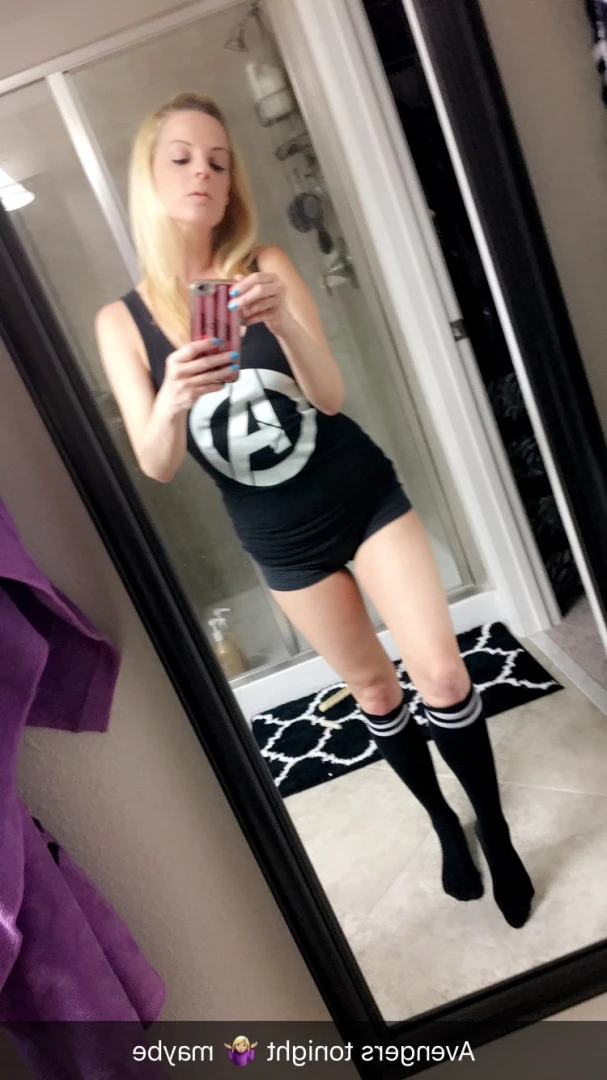 Roxie Rae [ roxierae ] Onlyfans leaked photo 7182946 on Hotleaks.tv