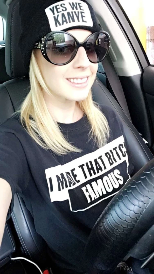 Roxie Rae [ roxierae ] Onlyfans leaked photo 7182986 on Hotleaks.tv