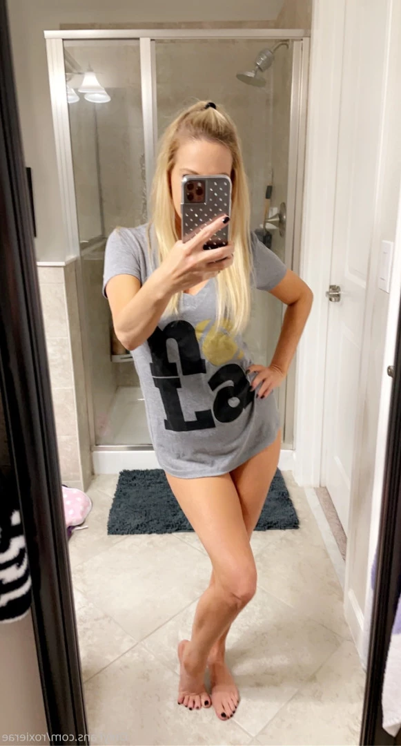Roxie Rae [ roxierae ] Onlyfans leaked photo 7183144 on Hotleaks.tv