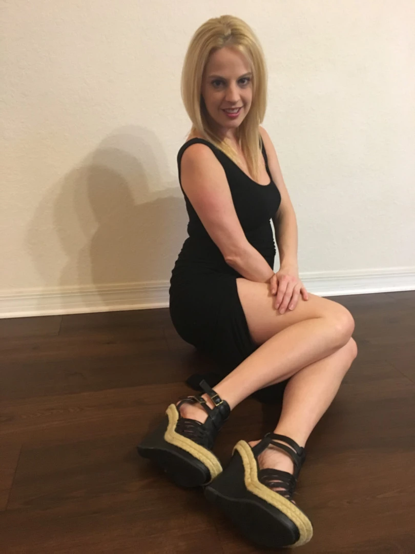 Roxie Rae [ roxierae ] Onlyfans leaked photo 7183213 on Hotleaks.tv