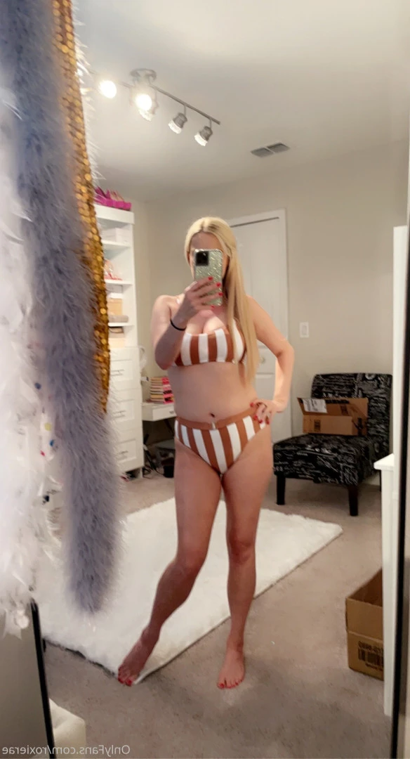 Roxie Rae [ roxierae ] Onlyfans leaked photo 7183418 on Hotleaks.tv