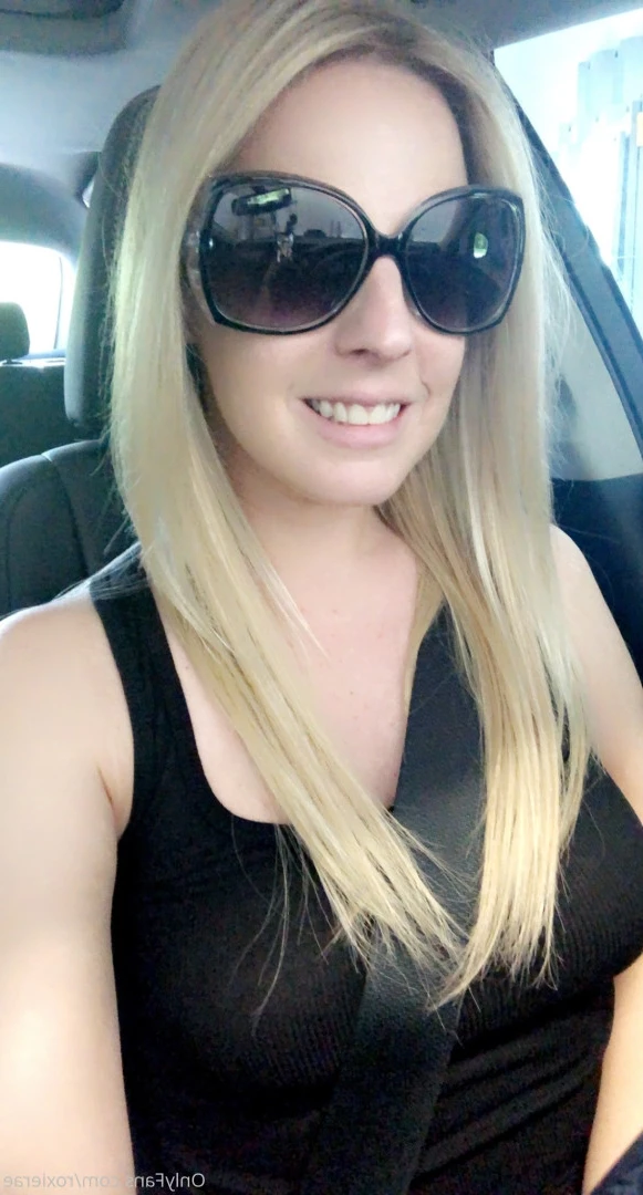Roxie Rae [ roxierae ] Onlyfans leaked photo 7183550 on Hotleaks.tv
