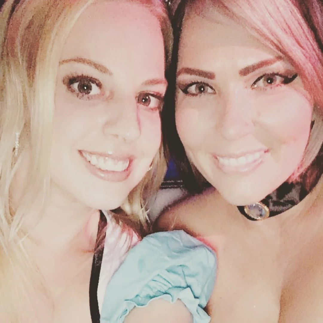 Roxie Rae [ roxierae ] Onlyfans leaked photo 7183561 on Hotleaks.tv