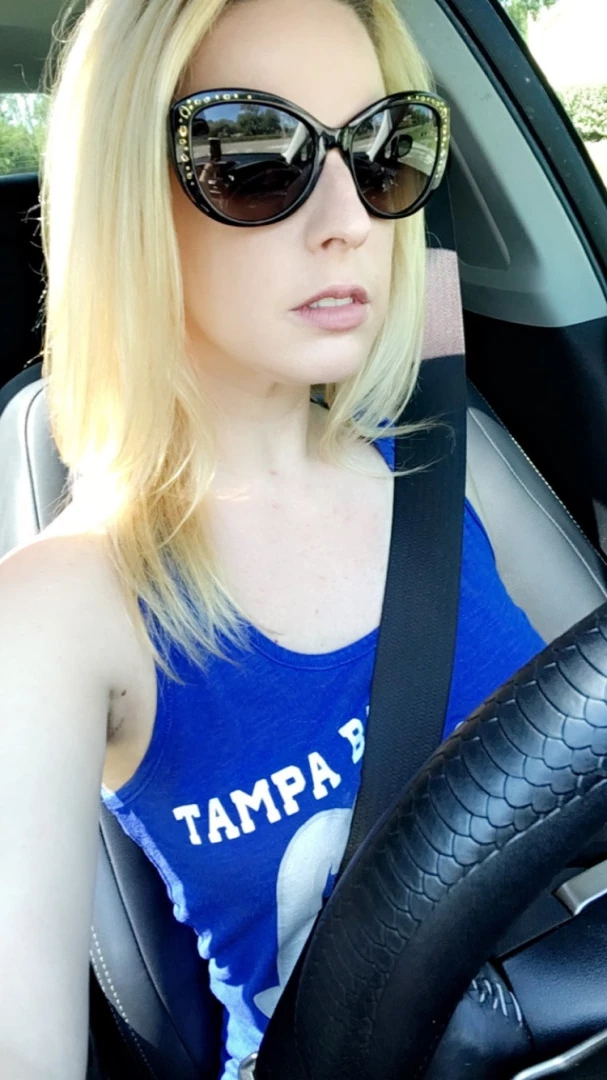Roxie Rae [ roxierae ] Onlyfans leaked photo 7183589 on Hotleaks.tv
