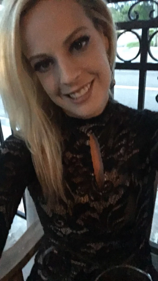 Roxie Rae [ roxierae ] Onlyfans leaked photo 7183904 on Hotleaks.tv
