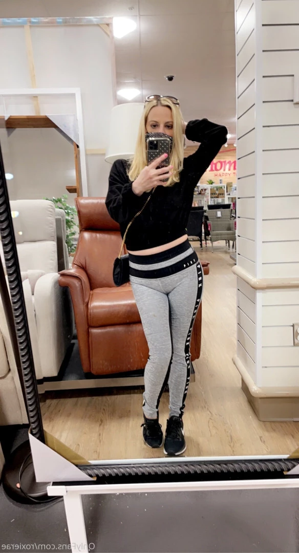 Roxie Rae [ roxierae ] Onlyfans leaked photo 7184062 on Hotleaks.tv