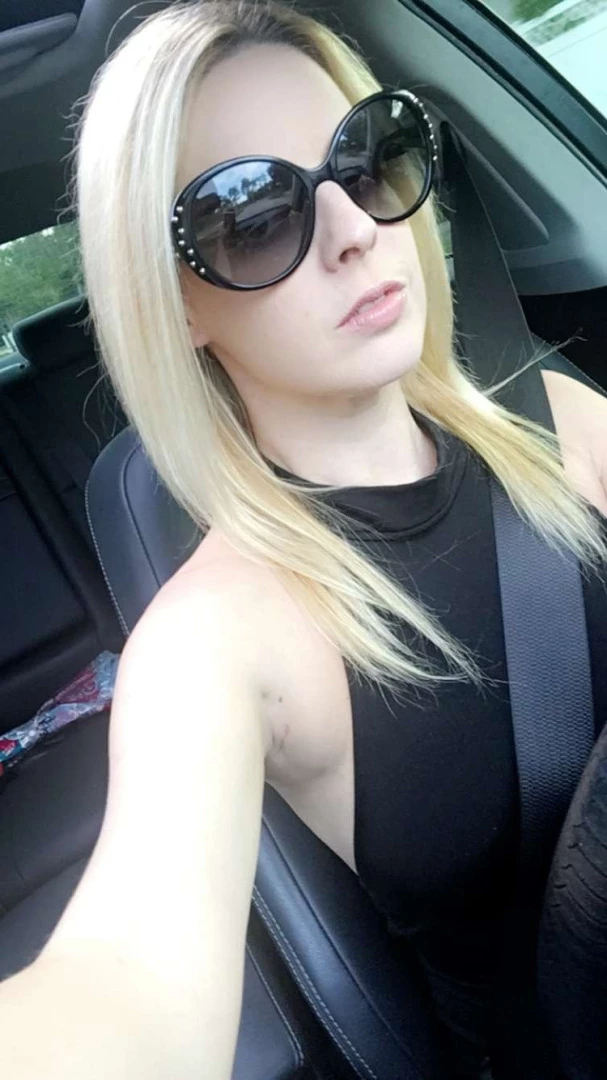 Roxie Rae [ roxierae ] Onlyfans leaked photo 7184153 on Hotleaks.tv