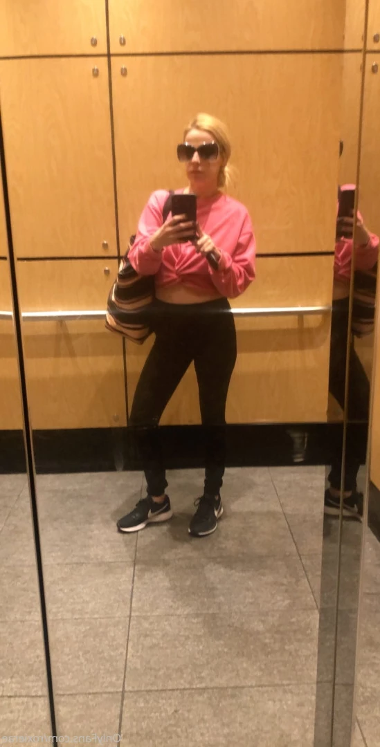 Roxie Rae [ roxierae ] Onlyfans leaked photo 7184286 on Hotleaks.tv