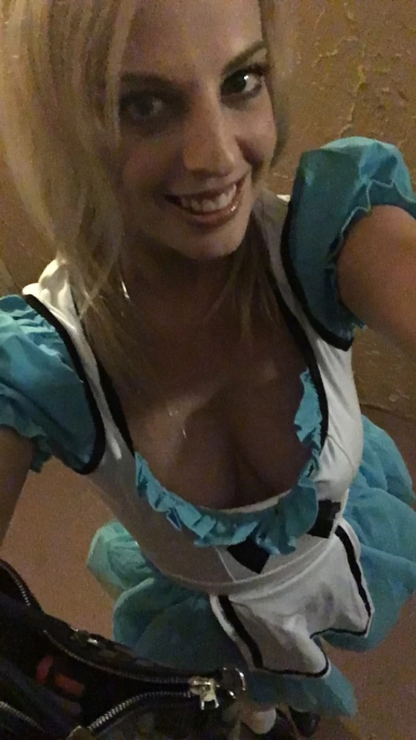Roxie Rae [ roxierae ] Onlyfans leaked photo 7184348 on Hotleaks.tv