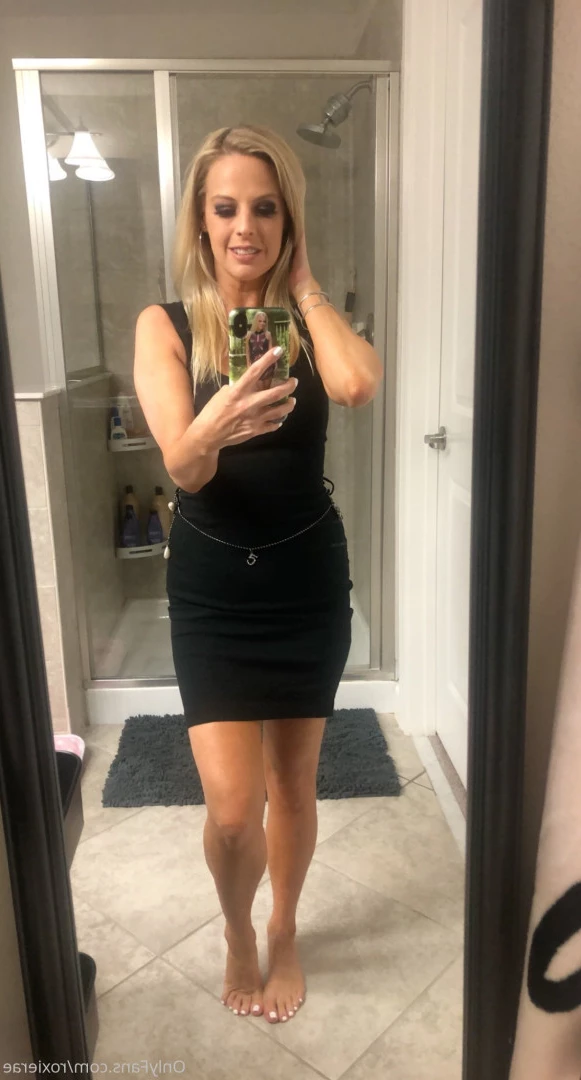 Roxie Rae [ roxierae ] Onlyfans leaked photo 7184813 on Hotleaks.tv