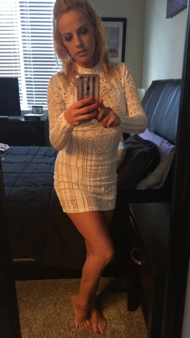Roxie Rae [ roxierae ] Onlyfans leaked photo 7184979 on Hotleaks.tv