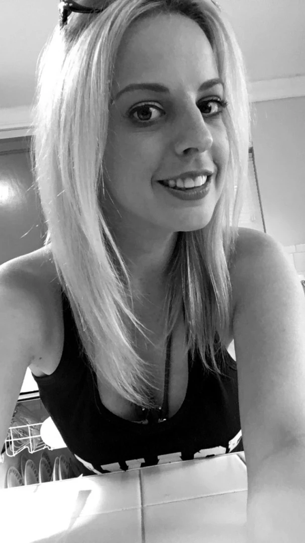 Roxie Rae [ roxierae ] Onlyfans leaked photo 7185099 on Hotleaks.tv