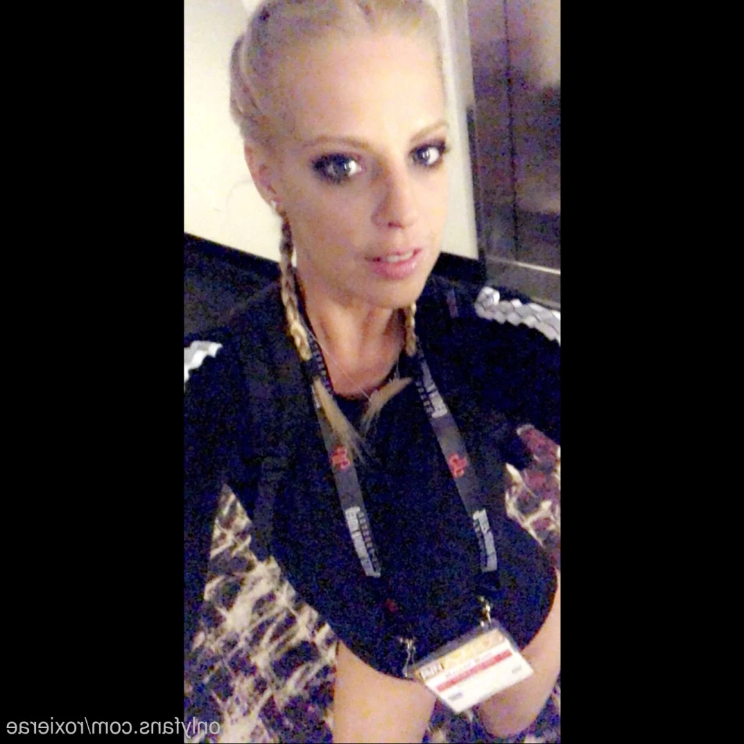 Roxie Rae [ roxierae ] Onlyfans leaked photo 7185284 on Hotleaks.tv