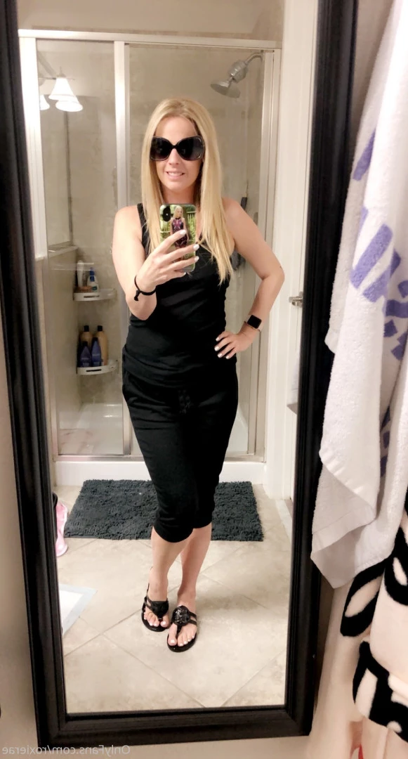 Roxie Rae [ roxierae ] Onlyfans leaked photo 7185344 on Hotleaks.tv