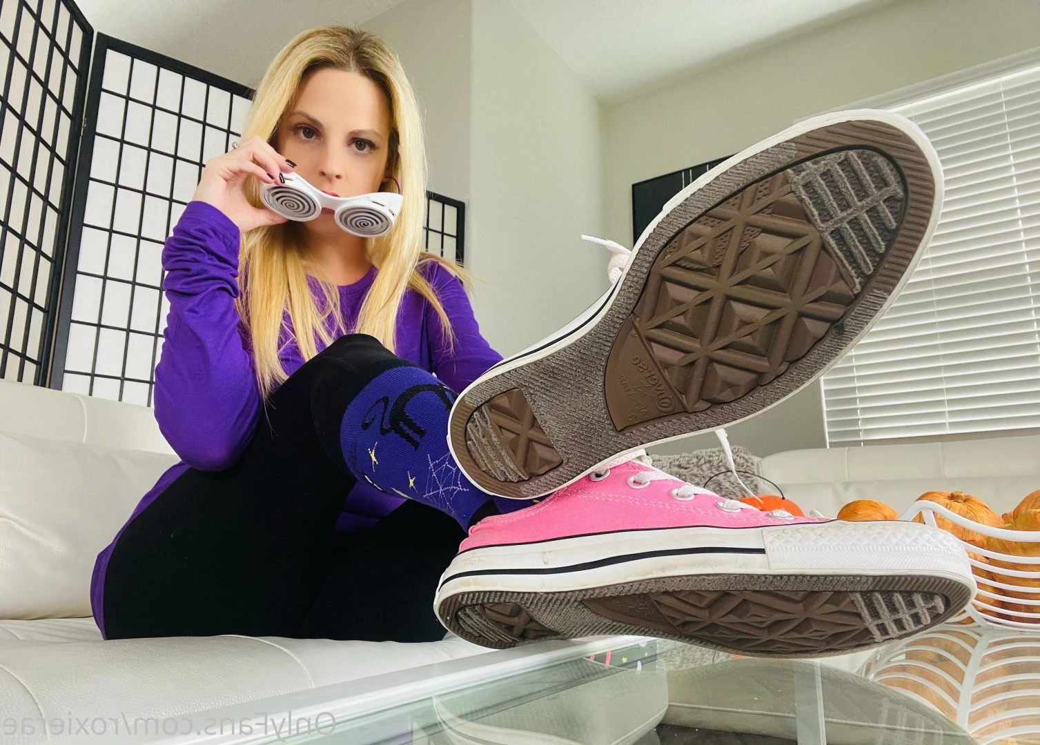 Roxie Rae [ roxierae ] Onlyfans leaked photo 7185468 on Hotleaks.tv