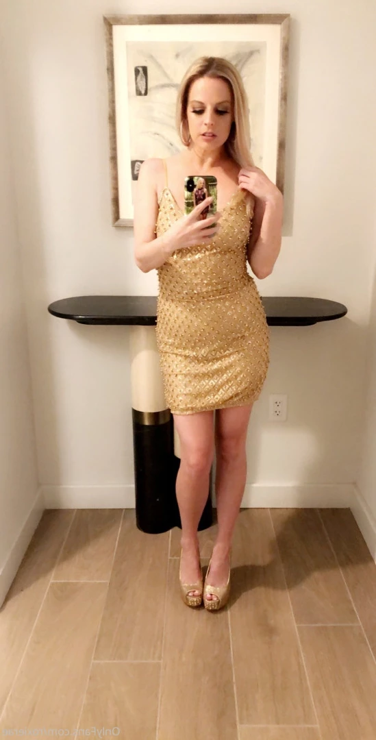 Roxie Rae [ roxierae ] Onlyfans leaked photo 7185502 on Hotleaks.tv