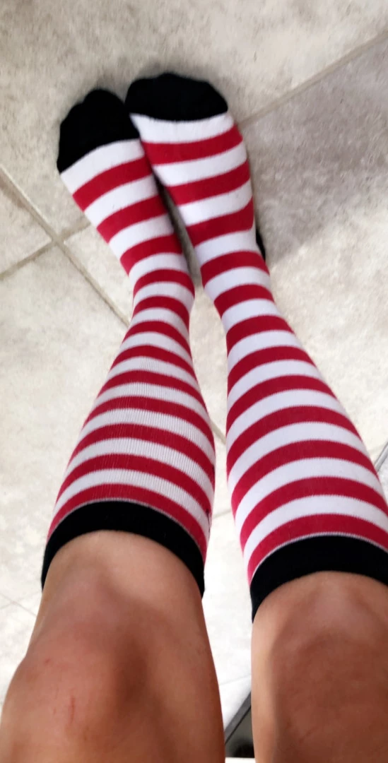 Roxie Rae [ roxierae ] Onlyfans leaked photo 7185512 on Hotleaks.tv