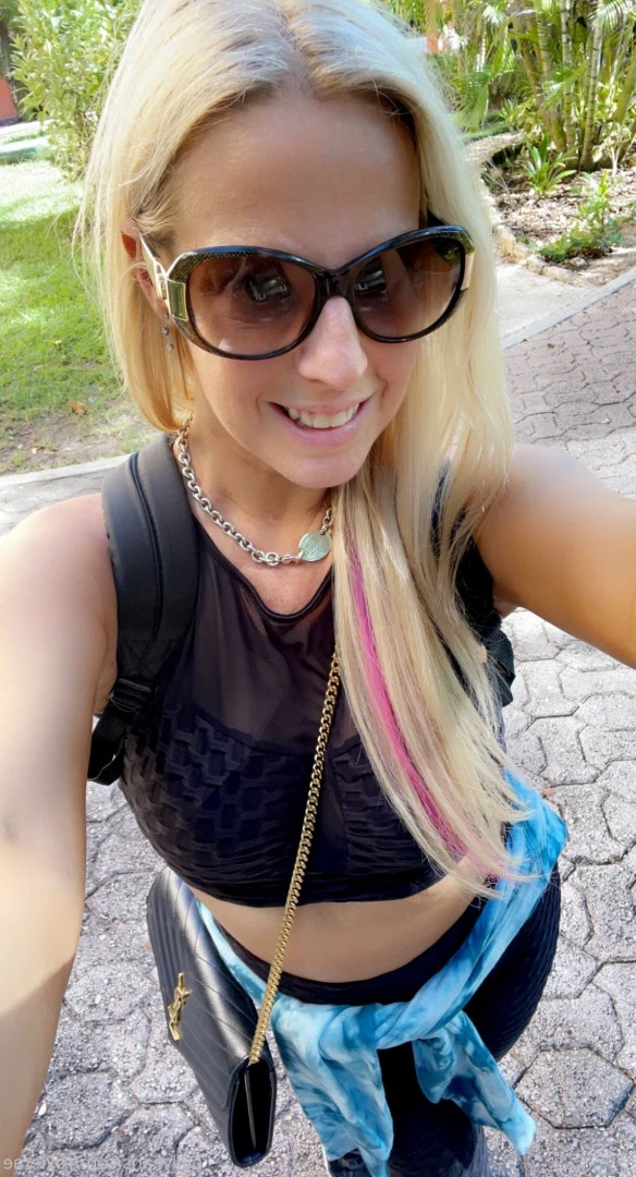 Roxie Rae [ roxierae ] Onlyfans leaked photo 7185621 on Hotleaks.tv