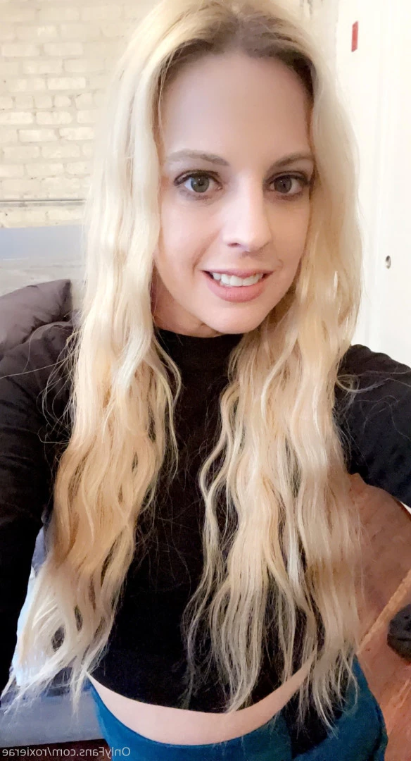 Roxie Rae [ roxierae ] Onlyfans leaked photo 7185640 on Hotleaks.tv