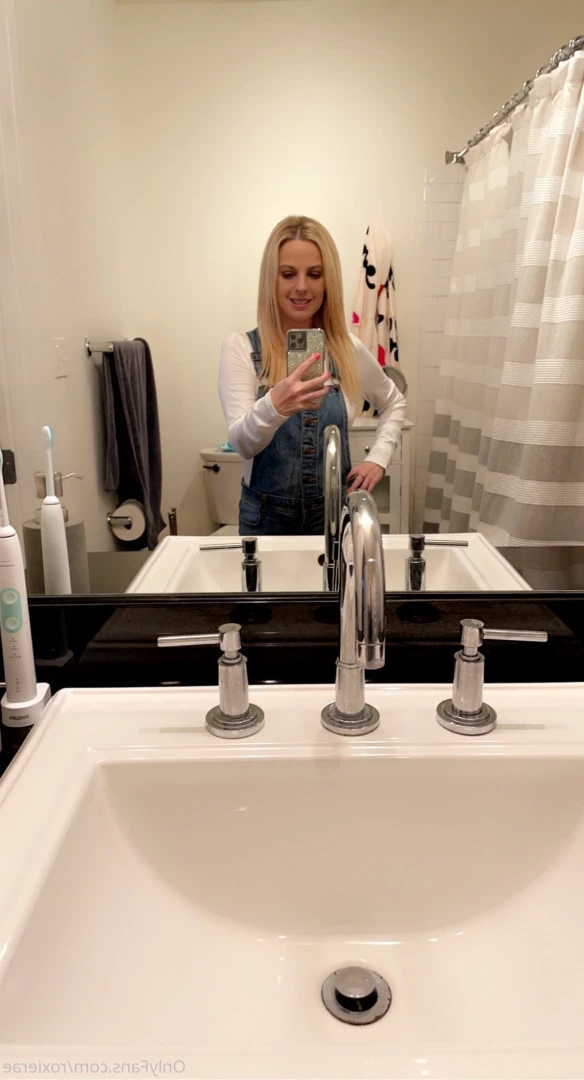 Roxie Rae [ roxierae ] Onlyfans leaked photo 7185813 on Hotleaks.tv