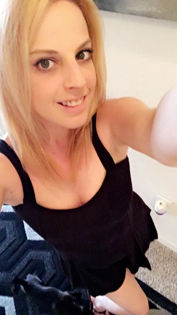 Roxie Rae [ roxierae ] Onlyfans leaked photo 7185871 on Hotleaks.tv