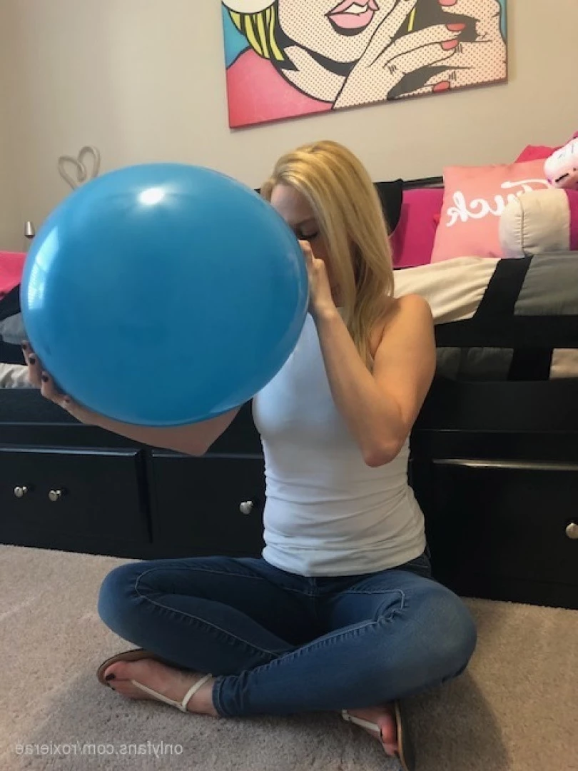 Roxie Rae [ roxierae ] Onlyfans leaked photo 7185893 on Hotleaks.tv