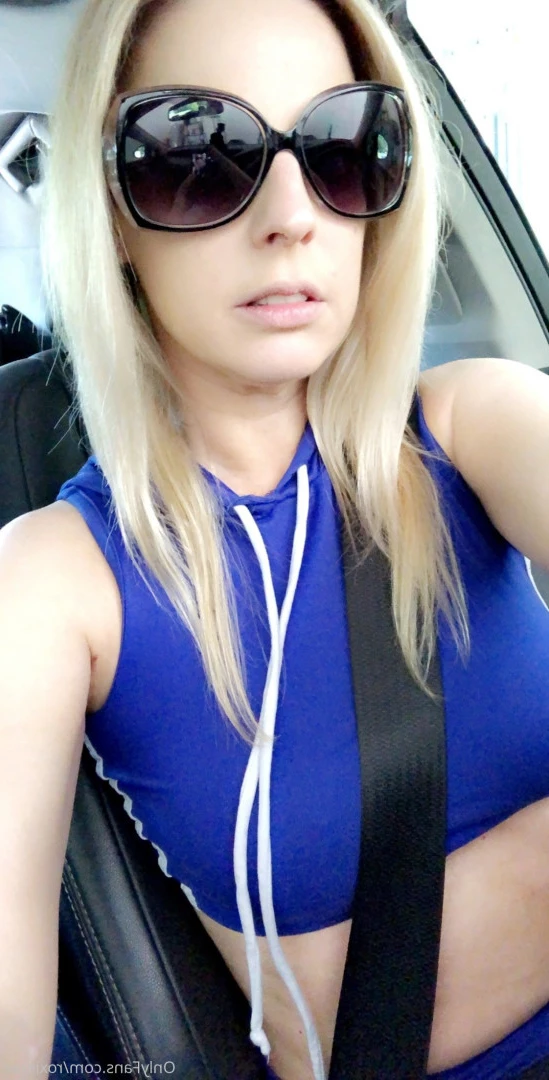 Roxie Rae [ roxierae ] Onlyfans leaked photo 7186377 on Hotleaks.tv