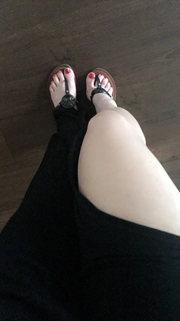 Roxie Rae [ roxierae ] Onlyfans leaked photo 7186489 on Hotleaks.tv
