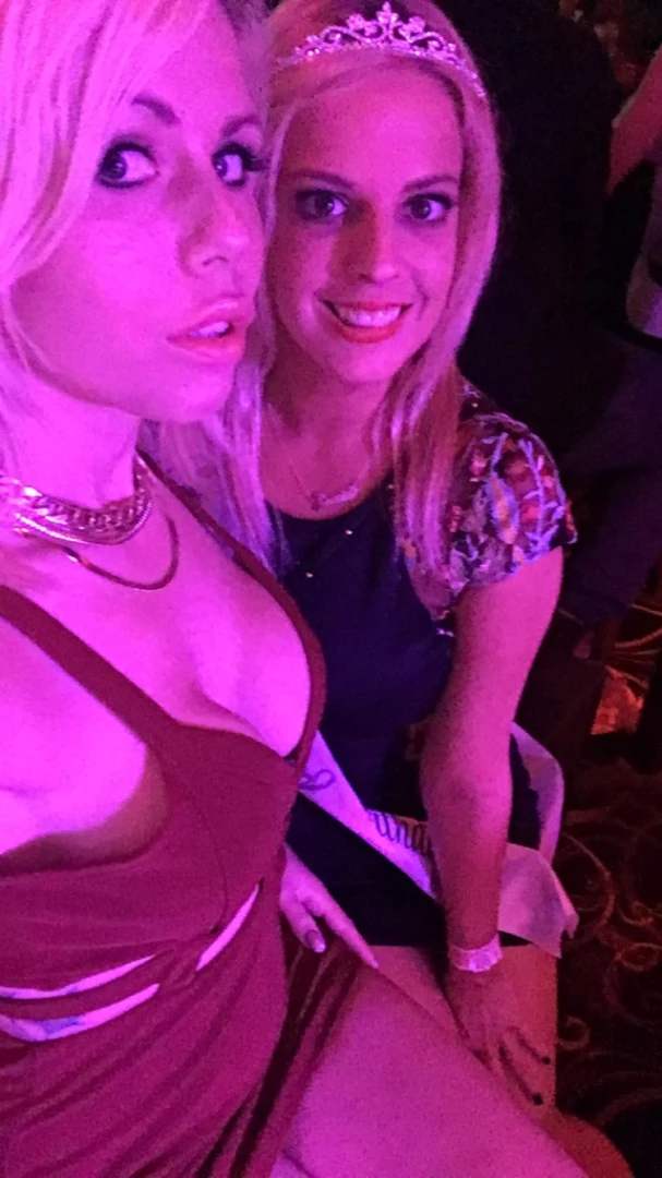 Roxie Rae [ roxierae ] Onlyfans leaked photo 7186507 on Hotleaks.tv
