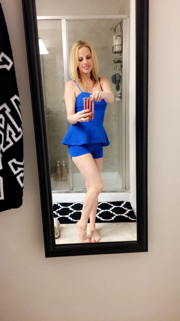 Roxie Rae [ roxierae ] Onlyfans leaked photo 7186596 on Hotleaks.tv