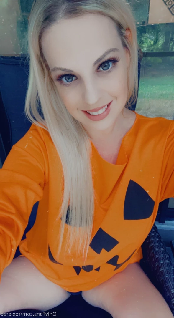 Roxie Rae [ roxierae ] Onlyfans leaked photo 7186606 on Hotleaks.tv