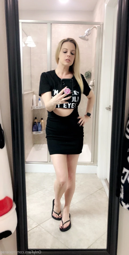 Roxie Rae [ roxierae ] Onlyfans leaked photo 7186762 on Hotleaks.tv