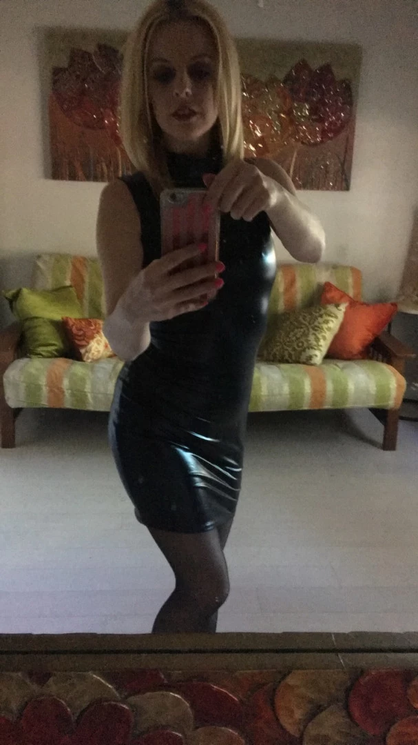 Roxie Rae [ roxierae ] Onlyfans leaked photo 7187103 on Hotleaks.tv