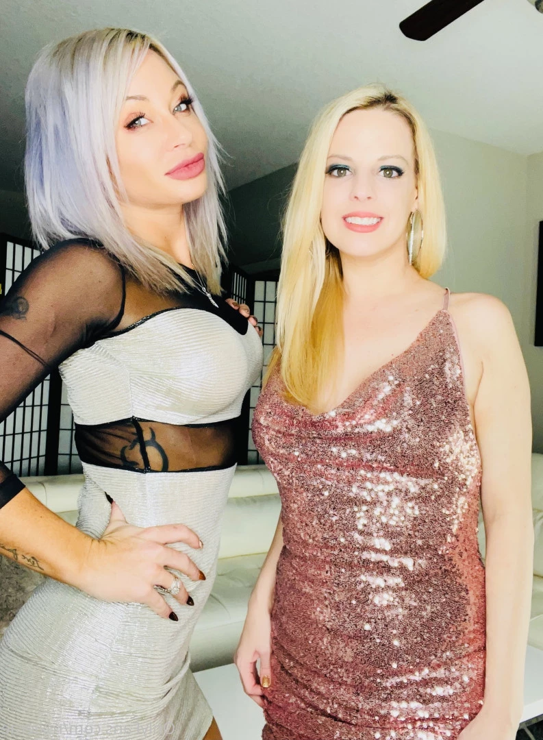 Roxie Rae [ roxierae ] Onlyfans leaked photo 7187225 on Hotleaks.tv