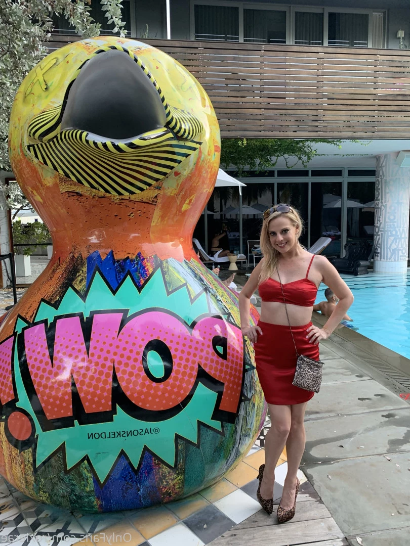 Roxie Rae [ roxierae ] Onlyfans leaked photo 7187260 on Hotleaks.tv