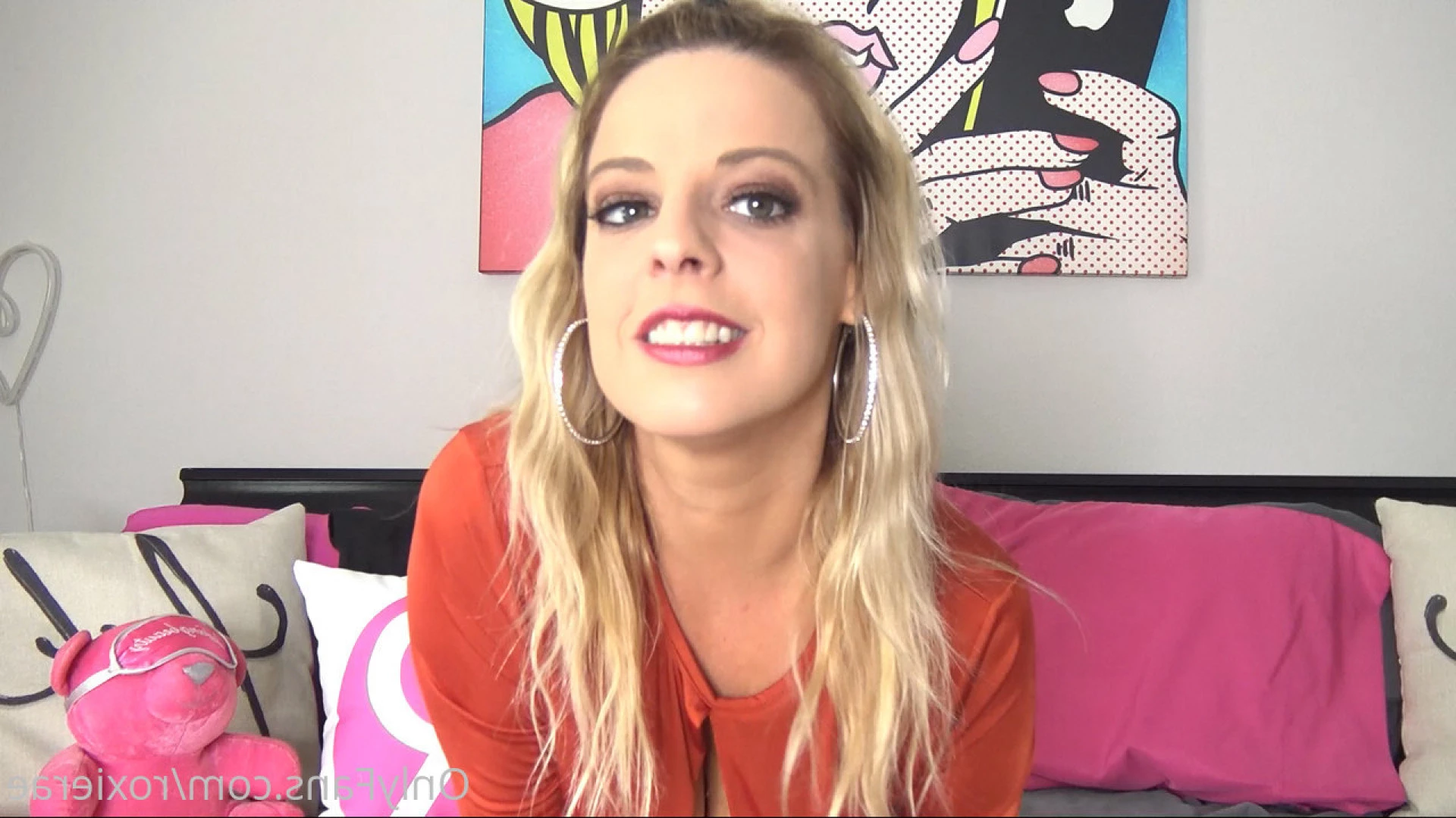 Roxie Rae [ roxierae ] Onlyfans leaked photo 7187301 on Hotleaks.tv