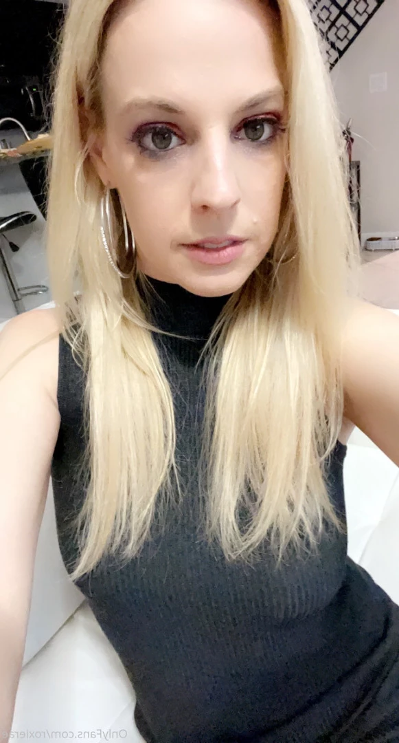 Roxie Rae [ roxierae ] Onlyfans leaked photo 7187837 on Hotleaks.tv