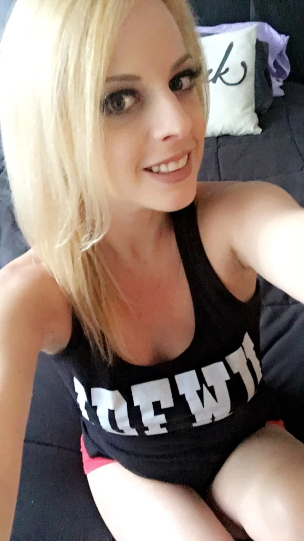 Roxie Rae [ roxierae ] Onlyfans leaked photo 7187885 on Hotleaks.tv