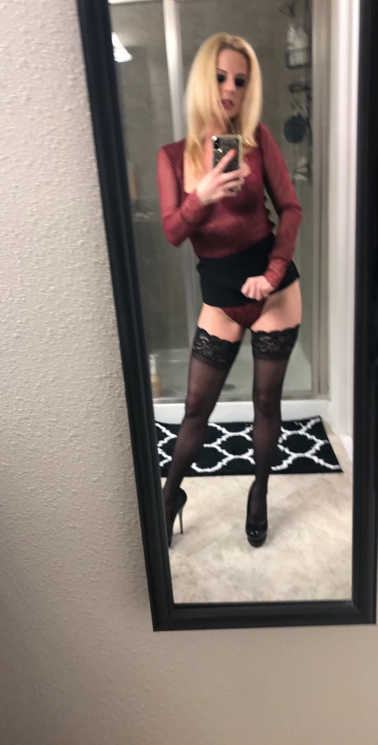Roxie Rae [ roxierae ] Onlyfans leaked photo 7188004 on Hotleaks.tv