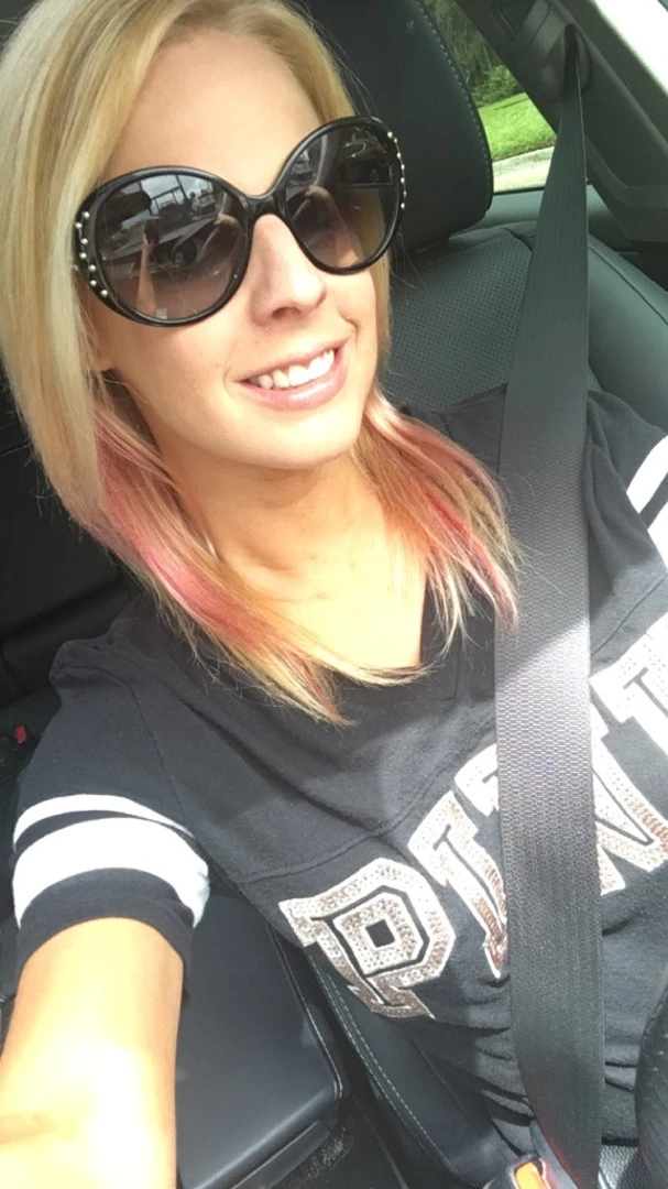 Roxie Rae [ roxierae ] Onlyfans leaked photo 7188012 on Hotleaks.tv