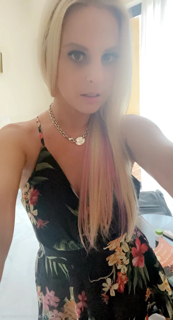 Roxie Rae [ roxierae ] Onlyfans leaked photo 7188108 on Hotleaks.tv