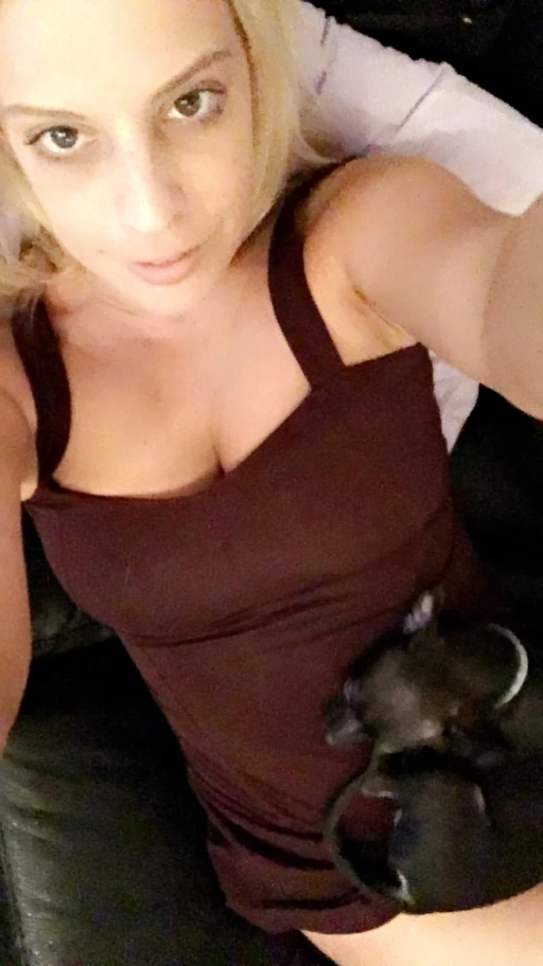Roxie Rae [ roxierae ] Onlyfans leaked photo 7188120 on Hotleaks.tv