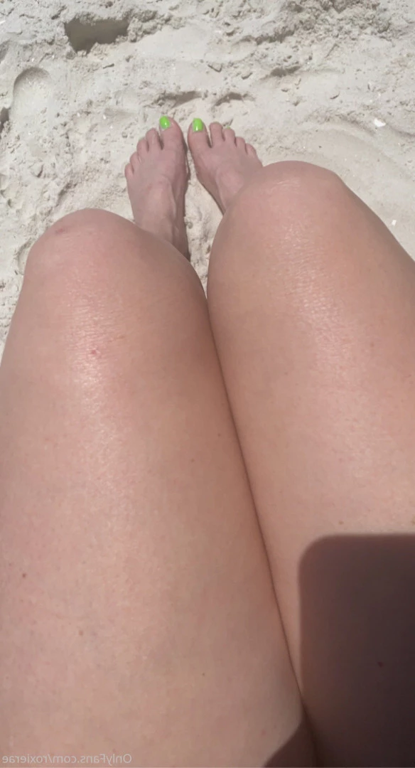 Roxie Rae [ roxierae ] Onlyfans leaked photo 7188131 on Hotleaks.tv