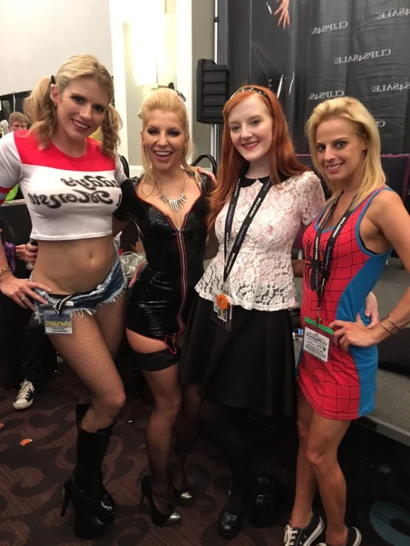 Roxie Rae [ roxierae ] Onlyfans leaked photo 7188194 on Hotleaks.tv