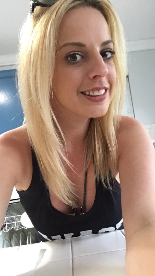 Roxie Rae [ roxierae ] Onlyfans leaked photo 7188270 on Hotleaks.tv