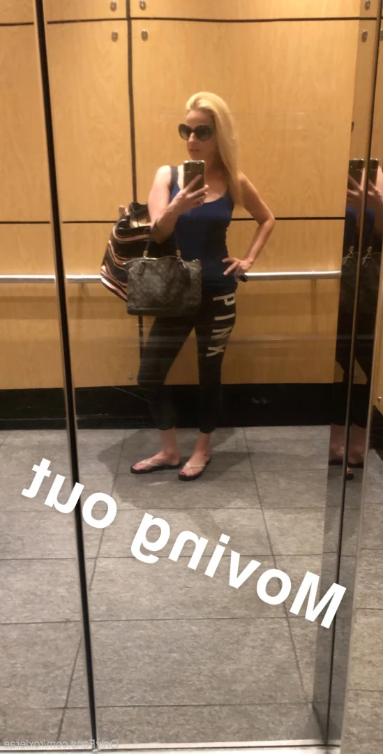 Roxie Rae [ roxierae ] Onlyfans leaked photo 7188910 on Hotleaks.tv