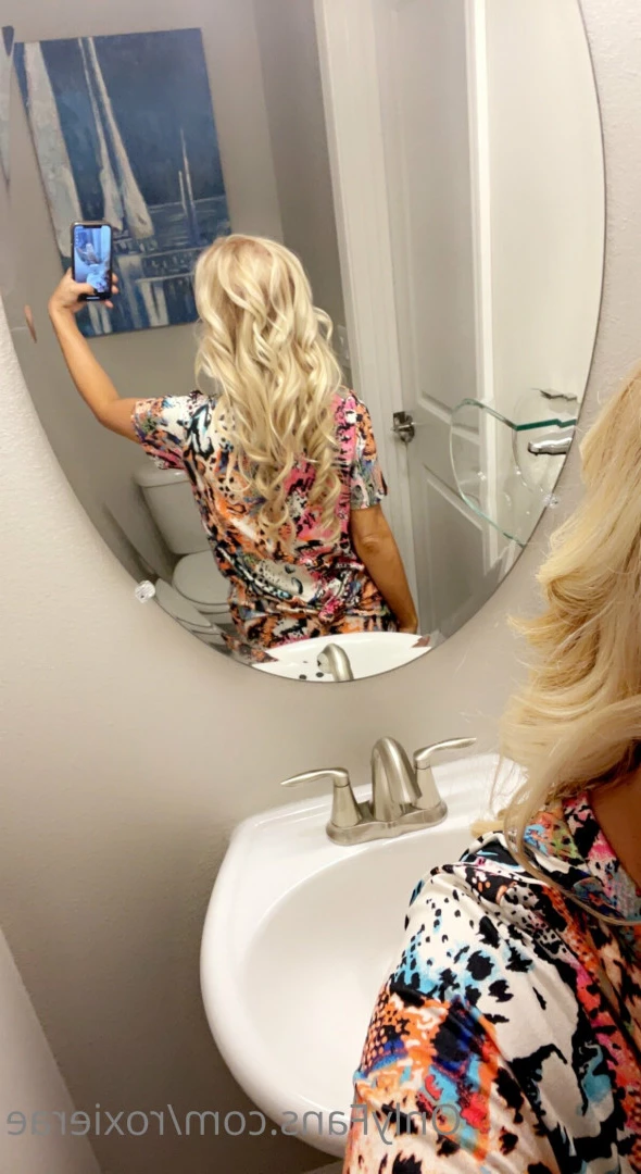 Roxie Rae [ roxierae ] Onlyfans leaked photo 7189408 on Hotleaks.tv