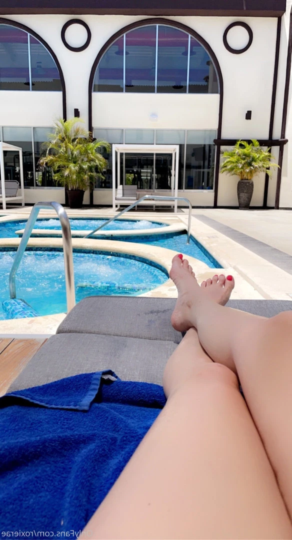 Roxie Rae [ roxierae ] Onlyfans leaked photo 7189657 on Hotleaks.tv