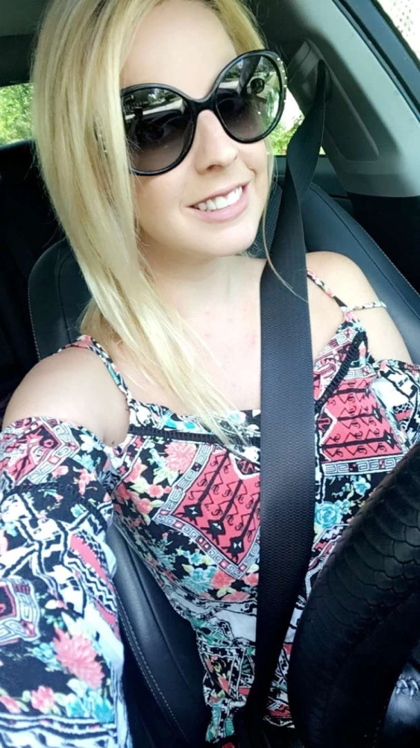 Roxie Rae [ roxierae ] Onlyfans leaked photo 7189664 on Hotleaks.tv